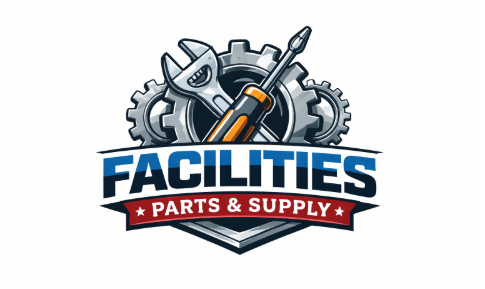  Facilities Parts & Supplies